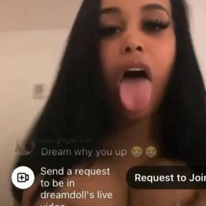 put nun past her (siren) (feat. Lone Jaydo) (Explicit)