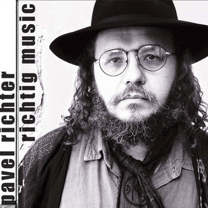 Delta IV. - Santus Musicus