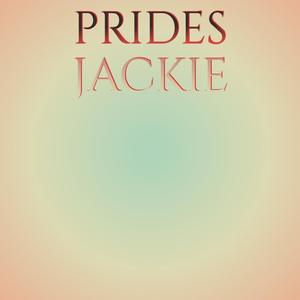 Prides Jackie