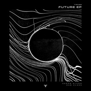 Future EP