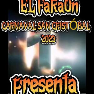 Carnaval san cristobal