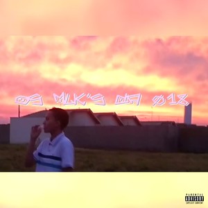 Mlks da 018 (Explicit)