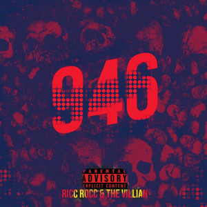 946 (Explicit)