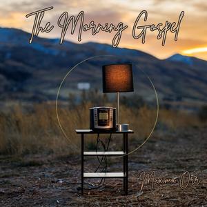 Lookin' For Something (feat. Jillian Alldrin & Ben Graham)