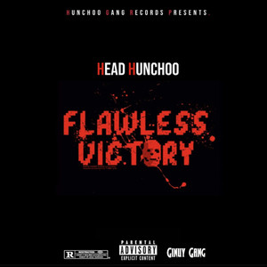 Flawless Victory (Explicit)