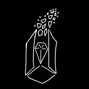 DIGITAL WIFEY(feat. Zyxalag) (Explicit)