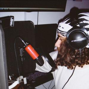 Locked In (Explicit)