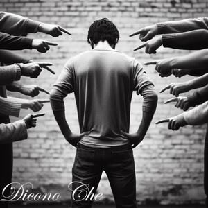 DICONO CHE (Explicit)