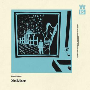 Sektor