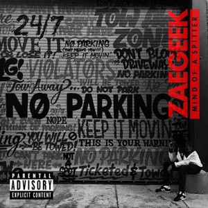 That's the Life(feat. Dumbassdre) (Explicit)