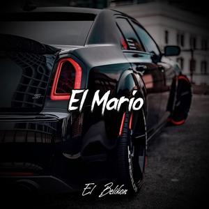 El Mario (Explicit)