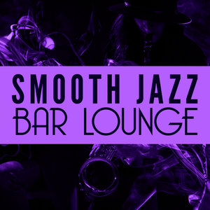 Smooth Jazz Bar Lounge