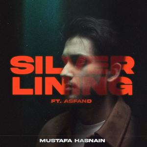 Silver Lining (feat. Asfand)