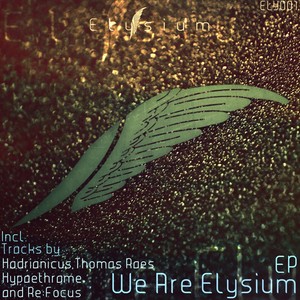 7Th Sky (Original Mix)
