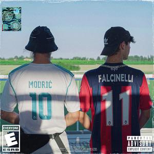LA MISERE (feat. SUNIKE) (Explicit)