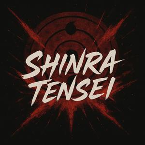 Shinra Tensei