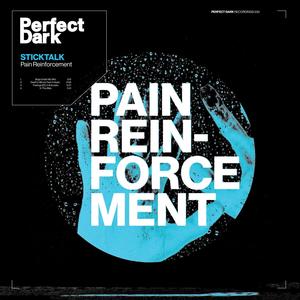 Pain Reinforcement (Explicit)