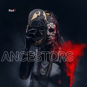 Ancestors