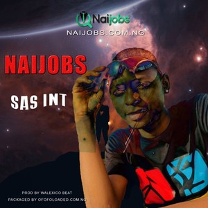 Naijobs