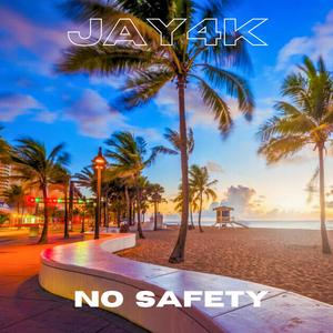 No Safety (Explicit)