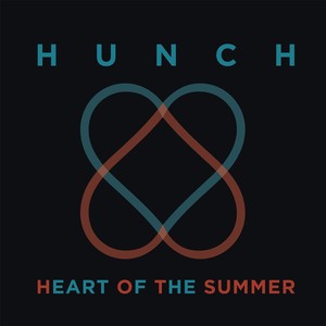 H.O.T. Summer