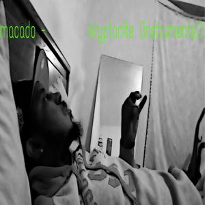 Kryptonite (INSTRUMENTAL|Explicit)