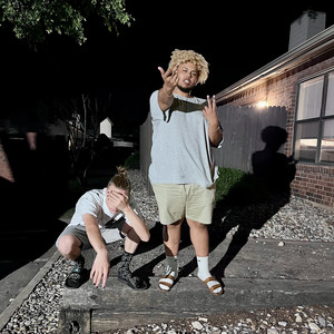 Marilyn (Explicit)