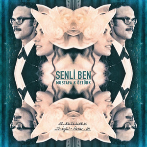 Senli Ben