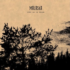 Crisis? What Crisis?