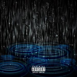 Knife In My Back (feat. B.N.P) (Explicit)