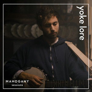 Safe and Sound - Mahogany Sessions (Mahogany Sessions)