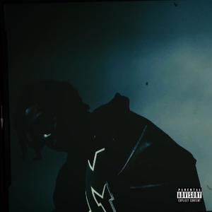 Friends Say (Piano Version)