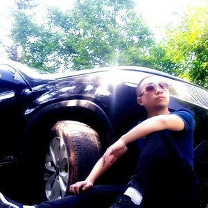 公子杨 - 她的婚纱