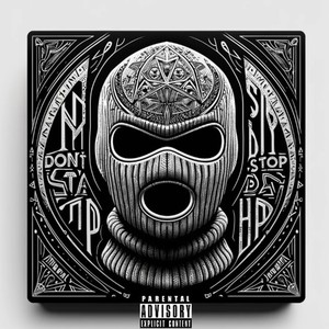 Trap in da flippa (feat. BugRBT) (Explicit)