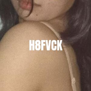 H8FVCK (feat. Heyybong)