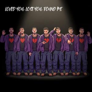 Give It My All (feat. King Tron) (Explicit)