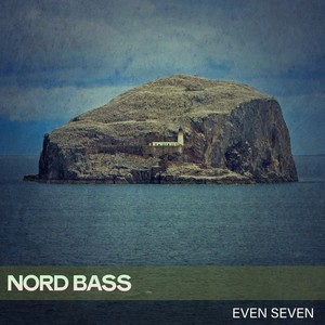 Nord Bass