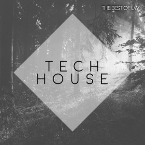 Best of LW Tech House III