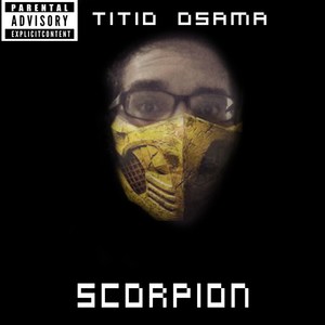 Scorpion (Explicit)