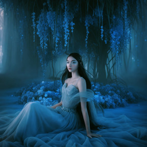 Your Touch (Explicit)