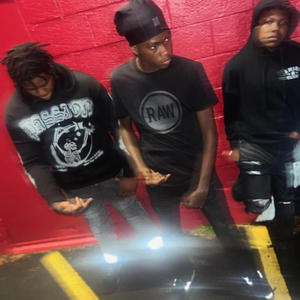 Drive You (feat. Tayrackxs, 3slime & Kay5ive) (Explicit)