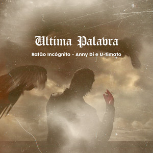 Ultima Palavra (Explicit)