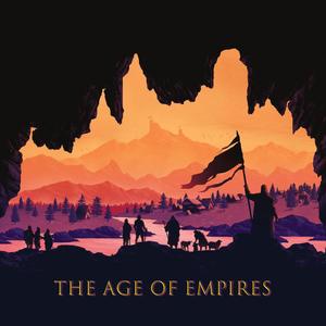 The Age Of Empires