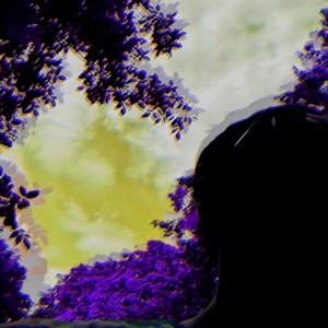 Blue in Faer (Explicit)