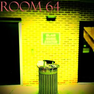 Room 64