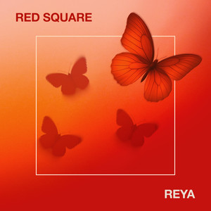 Live Without Your Love 2.0