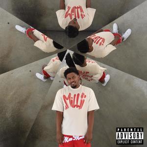 Prada Boo (Explicit)