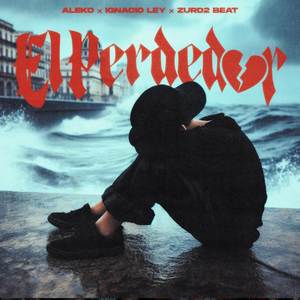 El Perdedor