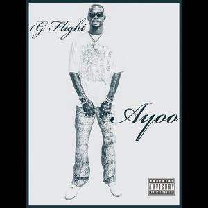 Ayoo (Explicit)