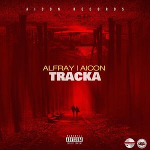 Tracka (Explicit)